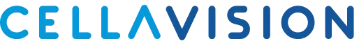 CellaVision