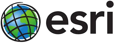ESRI