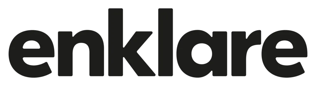 Enklare