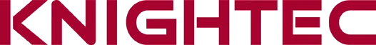 Knightec