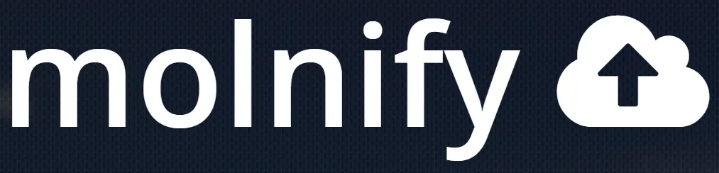 Molnify