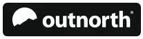 Outhnorth