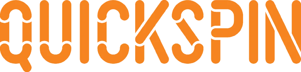 Quickspin
