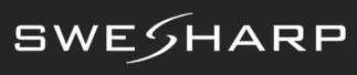 Swesharp